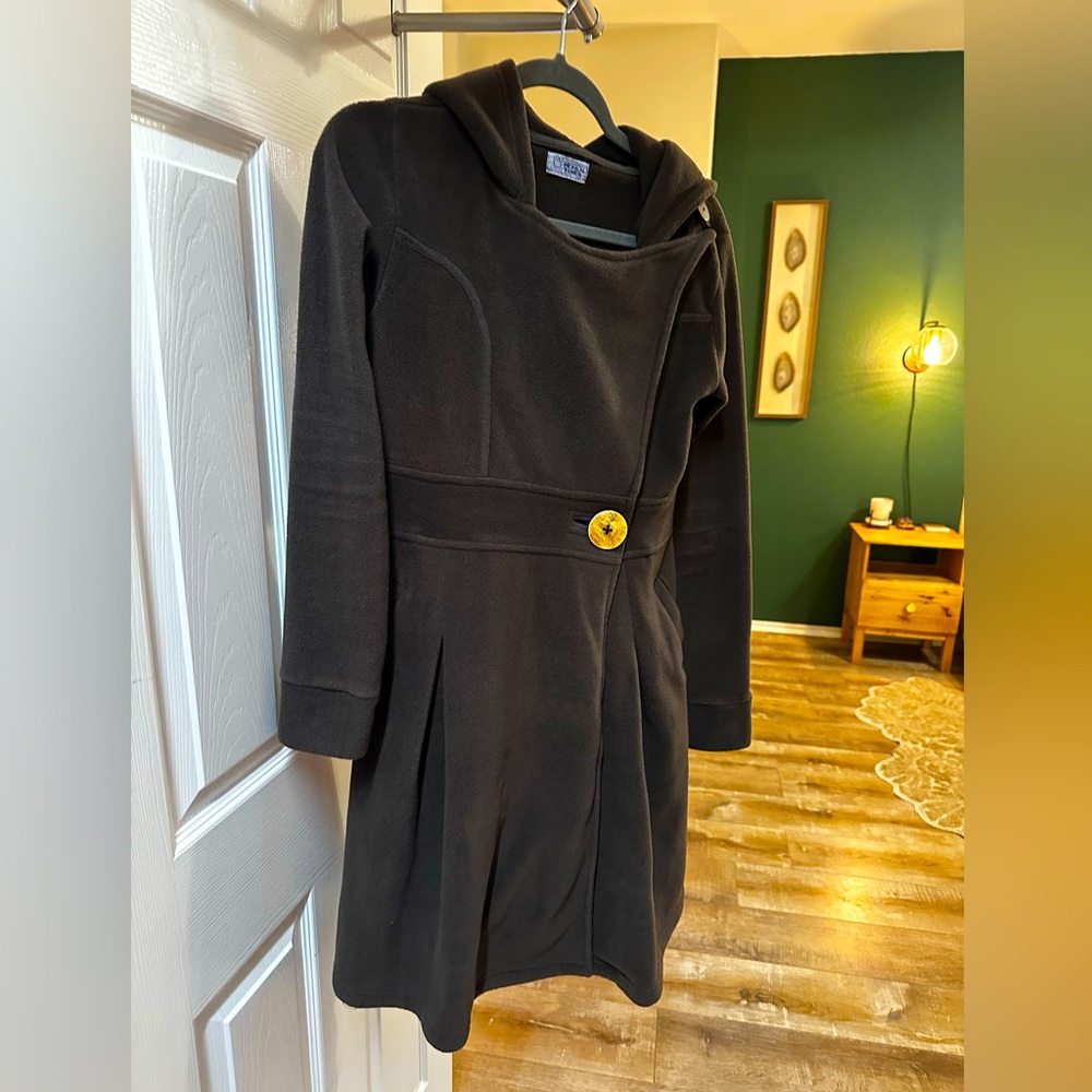 Coat